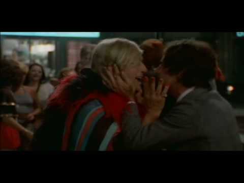 Sessomatto - Dino Risi - Giancarlo Giannini - Alberto Lionello