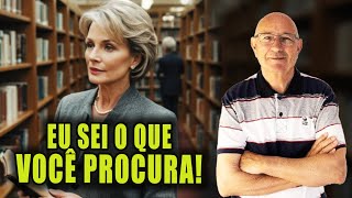 Vital Frosi - O Encontro Mais Esperado - Você Com Você Mesmo - 28/12/2024