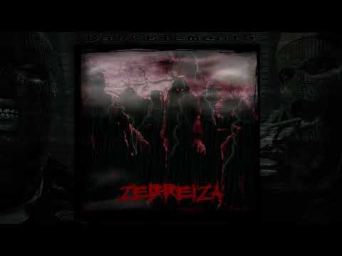 Zerreiza - Totgesagte leben länga (2008)