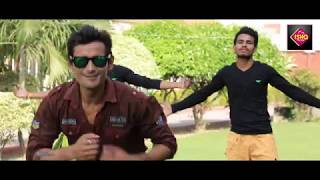 Jaan Te Pyari New Haryanvi song 2018 // RAJ Mawar //Present By  Ishq music