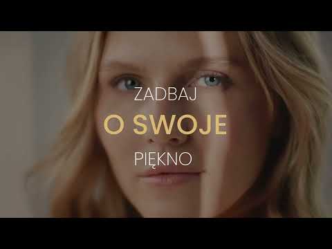 Kosmetologia Specjalistyczna Anna Furmanek - video