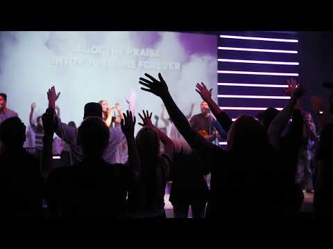 Miracles are His Memorial | Pastor Isaac Maddox | Sunday Morning Service Live-Stream