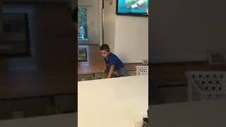 Download lagu Enes Nuhiu 1 mp3