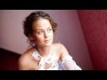 Natusy - Chopin feat Elena Vaenga 