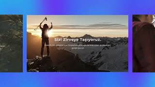 Corebyte - Özel Yazılım Geliştirme - Kurumsal Yazılım Çözüm Ortağı