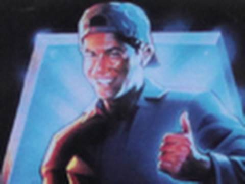 Video thumbnail for Sexy DVD