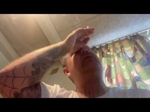 God lørdag der skal meget idag