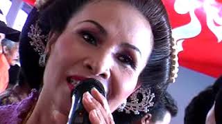 Download lagu Jegeg - Tayub Disc 2 mp3 Download lagu Jegeg - Tayub Disc 2 mp3