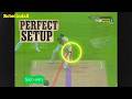 SPIN BOWLED Perfect Over Of Off Spin Setup Ricky Ponting Vs Graeme Swann 2009