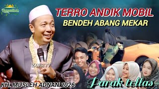Download lagu KH. MUSLEH ADNAN TERBARU PALING VIRAL 2026 Live Mengok - Pujer - Bondowoso mp3 Download lagu KH. MUSLEH ADNAN TERBARU PALING VIRAL 2026 Live Mengok - Pujer - Bondowoso mp3