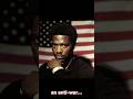 Edwin Starr’s War turned a Temptations album cut into a #protest #classic. #70srnb #soul #war