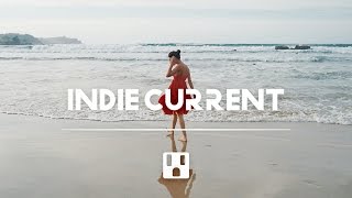 Panama Wedding - &quot;All of the People&quot;