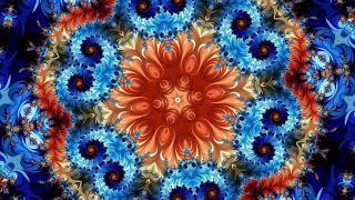 [Artcore] Plum - Kaleidoscope / 산뜻하고 다채로운 선율의 향연