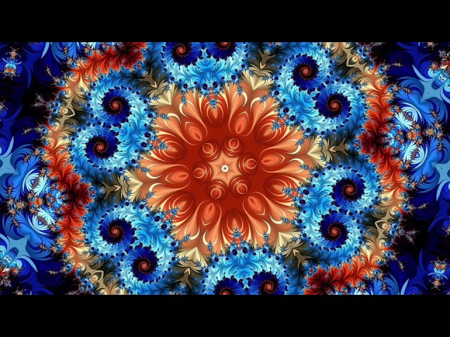 [Artcore] Plum - Kaleidoscope / 산뜻하고 다채로운 선율의 향연