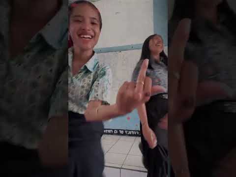 💿 lagu acara Daboy siapa yang tanya besok sekolah terbaru/2024💿(official video music)(630p)