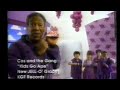 1994 Jello With Bill Cosby Lindsay Lohan TV Commercial