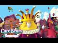 Care Bears Journey To Joke A Lot Trailer HD