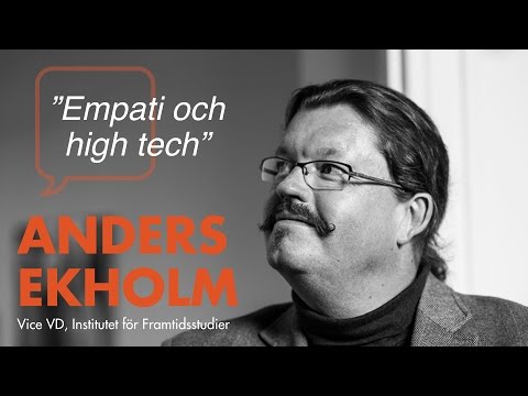 , title : 'MPL 15 - Empati och high tech - Anders Ekholm'