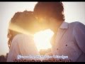 [Vietsub + Lyrics] For the First Time - Kangta 