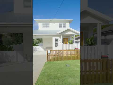 20 Disraeli Street, Margate