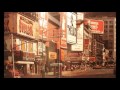 Eddie Harris -  It's All Right Now (Funky Jaws rework)