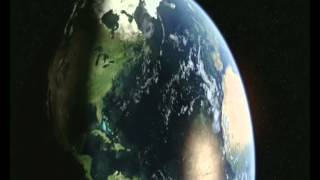 The Moons Influence on Earth