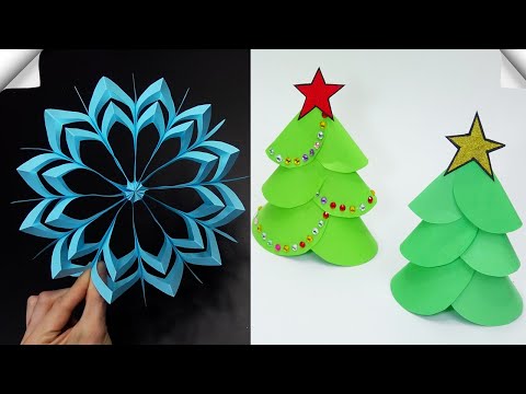 How to make a paper dragon Paper DRAGON symbol 2024