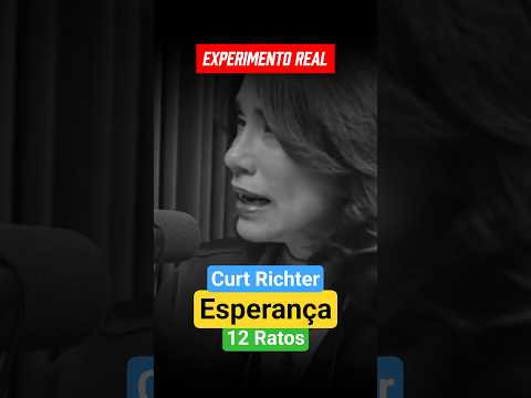Assistir no YouTube