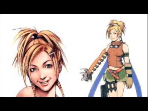 Contests, Announcement and More!! [CLOSED]