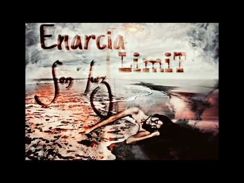 Enarcia & LimiT - SON KEZ  [2017]