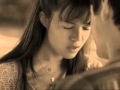 Lara Fabian - Love By Grace (Official Video Clip ...