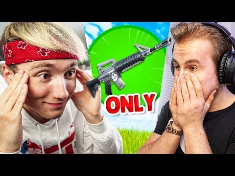 Como Agregar Amigos En Fortnite Pc A Ps4