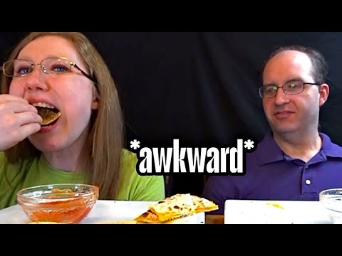 SongByrd ASMR giving us reasons to cancel her pt2