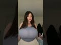Big Big Boobs Bounce BBBB Shorts
