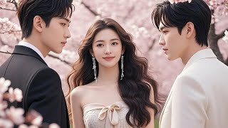 Drei Jahre vergebliche Liebe… er ging geheilt, ein anderer machte sie zu seinem Schatz