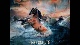 Maryonmeth - Throne of Nothingness (Full Album)