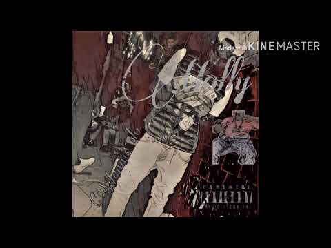 MTM MOLLY -WANNA DO (OFFICIAL AUDIO)