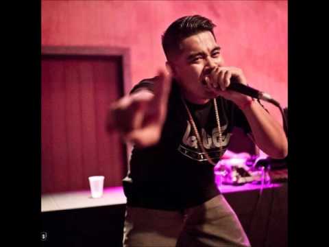 Rico Simmons Ft. Benny Bun & King Chief - Case Closed