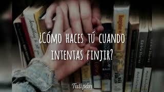 Cuando se ama - Laura Pausini (letra)