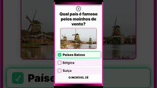 🧠🔥 Só os gênios acertam esse QUIZ de Matemática! Você consegue? #viral #quiz #fypppppppp