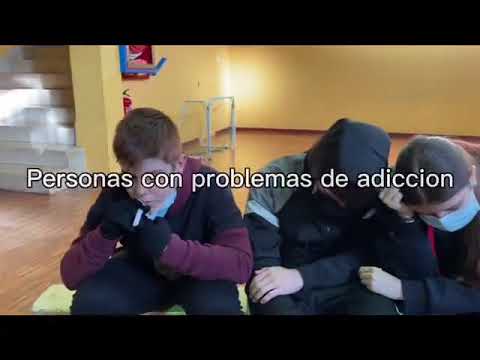 ¡Nunca seréis olvidados!