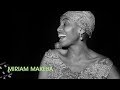 MIRIAM MAKEBA - Chove Chuva