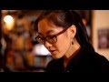 Forest Moon - Midnight Shadow (0fficial Video ...