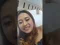 Alea Nova Live Streaming