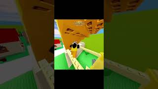 Download lagu the ENTIRE server vs me mp3 Download lagu the ENTIRE server vs me mp3