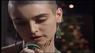 Oh! Danny Boy Judith Durham, Jackie Evancho, Sinead O&#39;Conner Mash.  Blast from the past 11/19/21 GGT