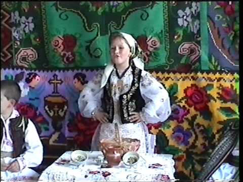 Berariu Casandra - Cearta.vob