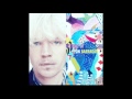 Defeatist Anthem by the Sea - Connan Mockasin Version
