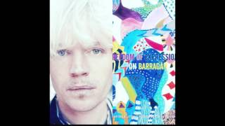 Defeatist Anthem by the Sea - Connan Mockasin Version