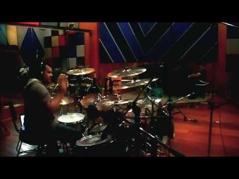Maravilhosa Graça video